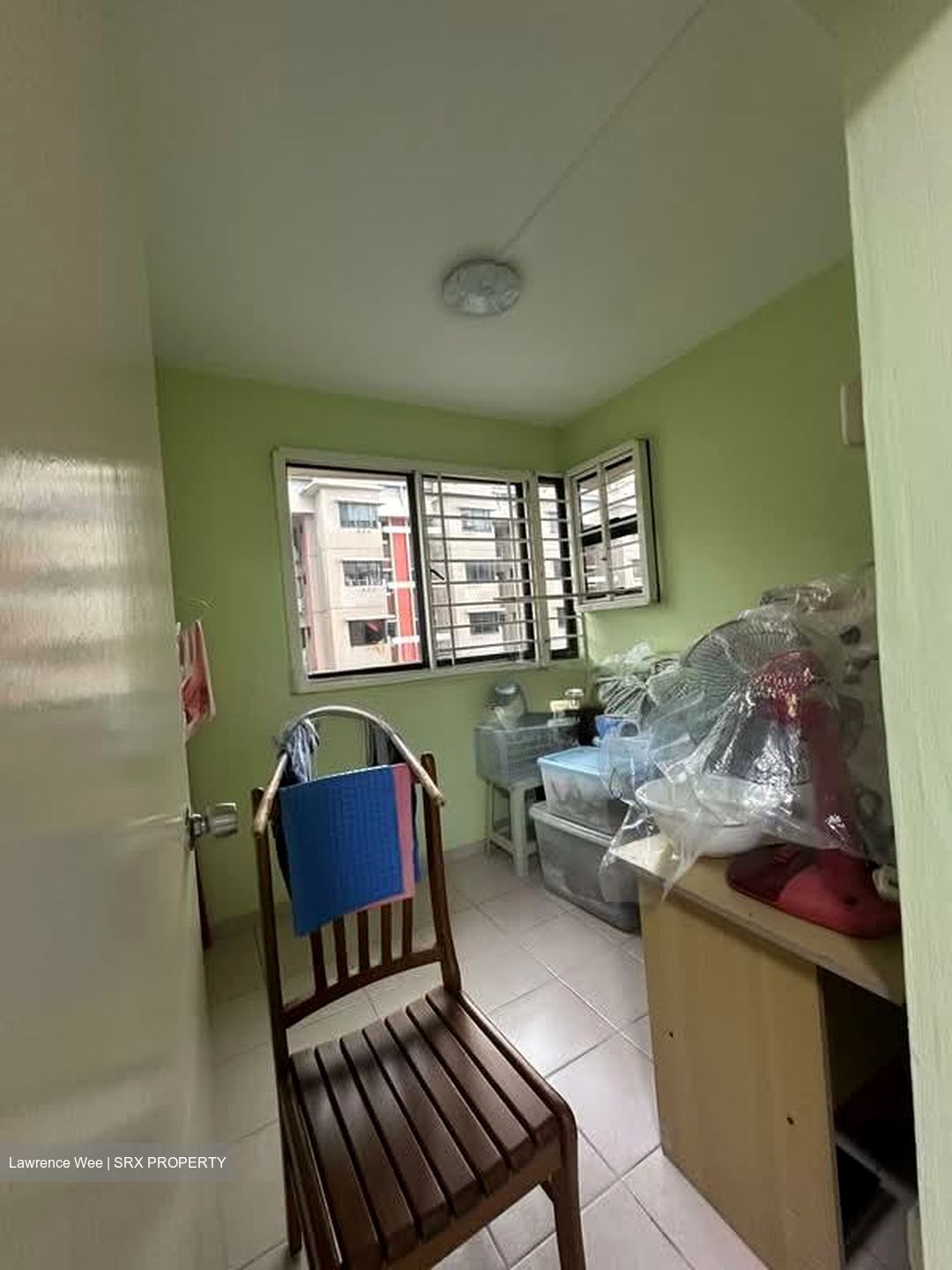 Blk 30 KELANTAN COURT (Central Area), HDB 3 Rooms #591984991